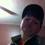 Treyhatton - @treyhatton1 - Instagram