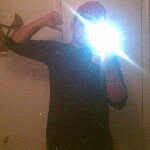 DeVanta Hawkins - @trey_hawkins_405 - Instagram