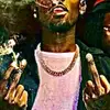 justthatkidtreyhawk - @hawkzboyyyyy - TikTok