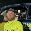 Trey H - @treyhawkins942 - TikTok