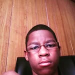 trey hawk - @liltreyhawk - Instagram