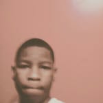 trey hawk - @zxtreyhawk - Instagram