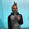 Trey Hawk - @treyhawk07 - TikTok