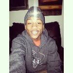 trey hawk - @_treyhawkins - Instagram