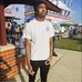 Trey Hawk - Facebook