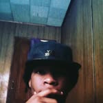 Trey hawk 🎤🎤🎤🎤 - @treyhawk21 - Instagram