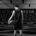 Trey Hawkins - @trey3hawkins - Instagram