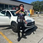 𝒯𝓇𝑒𝓎 𝐻𝒶𝓌𝓀𝒾𝓃𝓈 - @trey_hawkins21 - Instagram