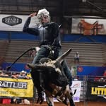 Trey hawkins - @trey_hawkins12 - Instagram