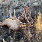 Trey Hawkins - @trey_hawkins3 - Instagram