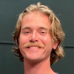 Trey Hawkins - @treyhawk99 - Instagram