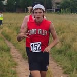 Trey Hawkins - @treyhawkins952 - Instagram