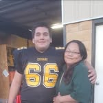 Trey Hawkins - @trey_hawk - Instagram
