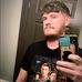 Trey Hawkins - Facebook