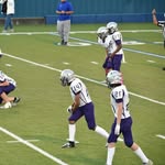 Trey hawkins - @treyhawkins834 - Instagram