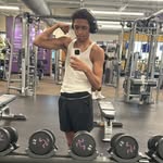 Trey Hawkisn - @treyhawk9 - Instagram
