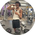 Trey Hawkisn - @treyhawkisn - Instagram