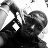 Trey hawks - @trey_hawkins1 - TikTok