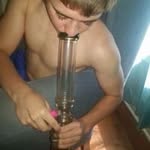 Trey Jordan Hawk - @t_hawk2000 - Instagram