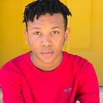 Trey_Official - @treyhawkstewart - Instagram