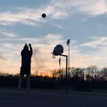 Trey - @trey.hawkins11 - Instagram