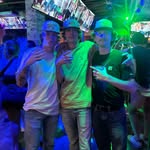 Trey - @trey_hawkins05 - Instagram
