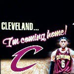 Trey - @trey_hawkins_11 - Instagram