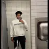 trey - @treyhawk_13558 - TikTok