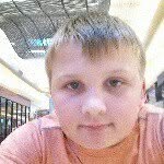 Trey - @treyhawkins2330 - Instagram