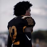 Trey🕳️ - @treyhawkins__ - Instagram