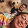 treyhawk28 - @treyhawk28 - TikTok