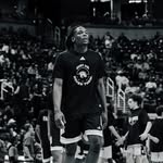 🦓 - @treyhawkins21 - Instagram