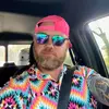 treyhawkinsiii - @treyhawkinsiii - TikTok
