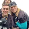 tRiGgA tReY - @treyhawk69 - TikTok