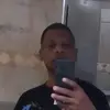 user9297437238829 - @treyhawk1 - TikTok