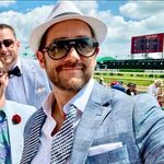 Trey Heath - @trey_heath - Instagram