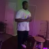 trey heath - @treyheath7744 - TikTok