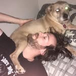 Trey Heath - @twelveangryopossumsinoveralls - Instagram