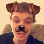 Trey Heath - @sweet_whiteboi - Instagram