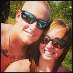 Trey Heath - @heathtrey - Instagram