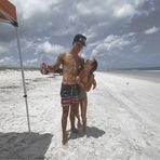 Trey Heath - Facebook