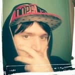 Trey Heath - @trevorheath51996 - Instagram