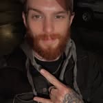 Trey Heath - @trey.heath.754 - Instagram