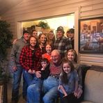 Trey Heath - Facebook