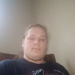 Trey Heath - Facebook