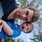 Trey Heath - Facebook