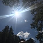 Trey Heath - @heathproductionss - Instagram