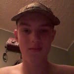 trey heath - @heath.trey - Instagram