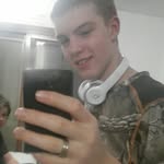 trey heath - @treyheath63 - Instagram