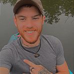 Trey Heath - Facebook